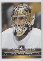 Marc-Andre Fleury