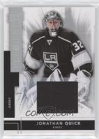 Jonathan Quick