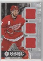 Niklas Kronwall