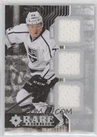 Tyler Toffoli