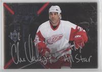 Chris Chelios