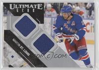 Martin St. Louis