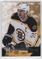 Zdeno Chara
