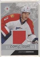 Jonathan Huberdeau