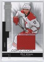 Eric Staal