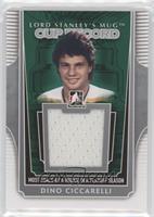Dino Ciccarelli