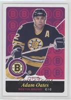 Adam Oates