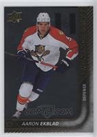 Aaron Ekblad