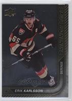 Erik Karlsson