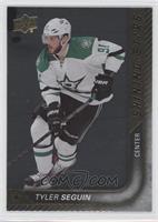 Tyler Seguin