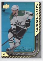 Tyler Seguin
