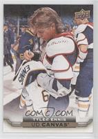 Tyler Ennis