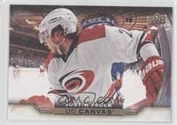 Justin Faulk