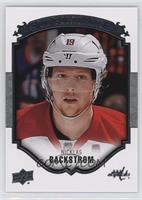 Nicklas Backstrom