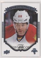Jaromir Jagr