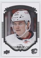 Jiri Hudler