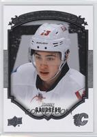 Johnny Gaudreau