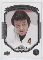 Phil Esposito