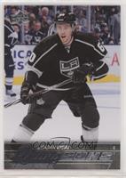 Jordan Weal