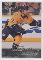Kevin Fiala
