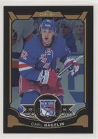 Carl Hagelin