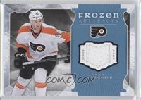 Sean Couturier