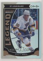 Brett Hull
