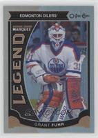 Grant Fuhr