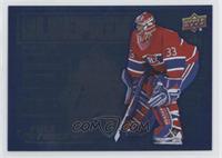 Patrick Roy