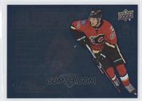 Sam Bennett