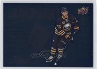 Jack Eichel