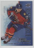Aleksander Barkov