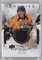 Kevin Fiala