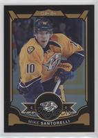 Mike Santorelli