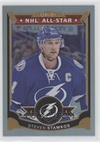 Steven Stamkos