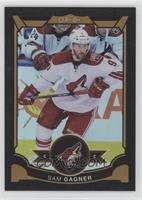 Sam Gagner