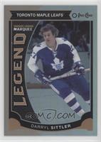 Darryl Sittler