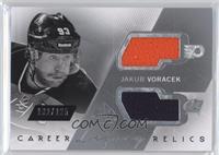 Jakub Voracek