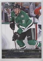 Radek Faksa