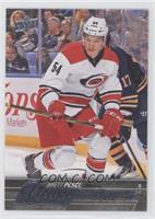 Brett Pesce