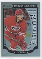 Noah Hanifin