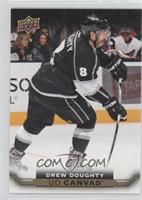 Drew Doughty