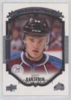 Mikko Rantanen