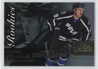 Slater Koekkoek
