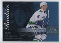 Jake Virtanen