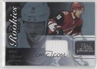 Max Domi
