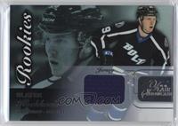 Slater Koekkoek