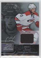 Eric Staal