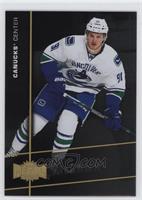 Jared McCann