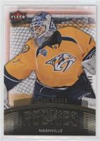 Juuse Saros